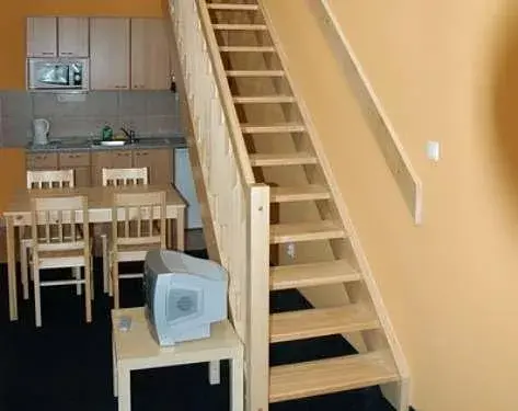 Photo 5 of Apartmány 47